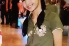 anh-lisa-luc-nho-4