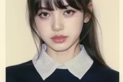 anh-lisa-ngay-xua-1
