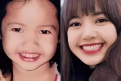 anh-lisa-ngay-xua-2