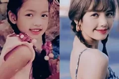 anh-lisa-ngay-xua-3