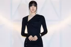 anh-lisa-mac-vay-2
