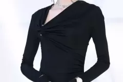 anh-lisa-mac-vay-7