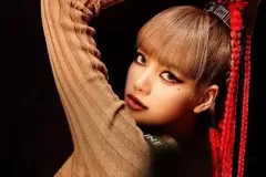 hinh-anh-lisa-money-1