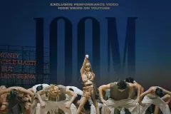 hinh-anh-lisa-money-10