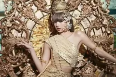 hinh-anh-lisa-money-11
