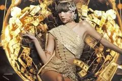 hinh-anh-lisa-money-12