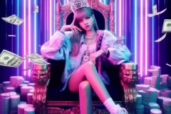 hinh-anh-lisa-money-13