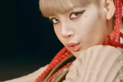 hinh-anh-lisa-money-14