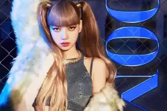 hinh-anh-lisa-money-15