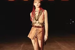 hinh-anh-lisa-money-16