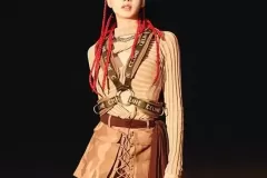 hinh-anh-lisa-money-19