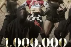 hinh-anh-lisa-money-2