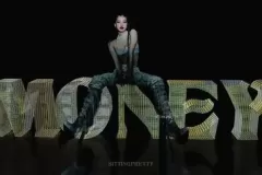 hinh-anh-lisa-money-3