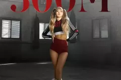 hinh-anh-lisa-money-4