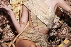 hinh-anh-lisa-money-5