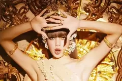 hinh-anh-lisa-money-6