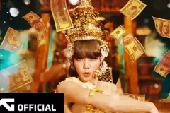 hinh-anh-lisa-money-7