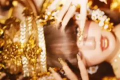 hinh-anh-lisa-money-9
