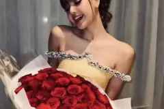 anh-lisa-noel-10