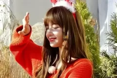 anh-lisa-noel-14