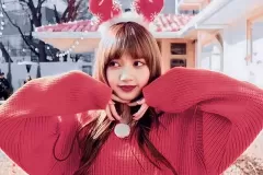 anh-lisa-noel-15
