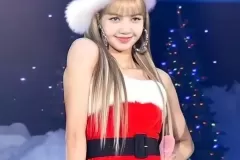 anh-lisa-noel-16