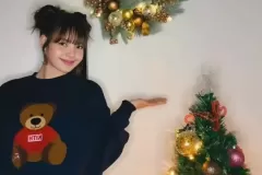 anh-lisa-noel-17