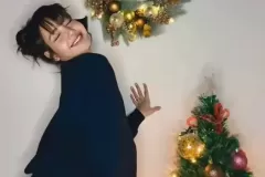 anh-lisa-noel-18