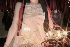 anh-lisa-noel-3