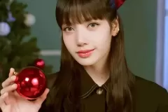 anh-lisa-noel-4