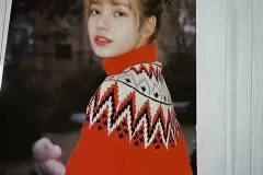 anh-lisa-noel-5