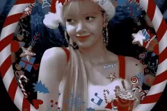 anh-lisa-noel-6