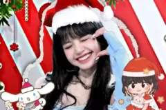 anh-lisa-noel-7