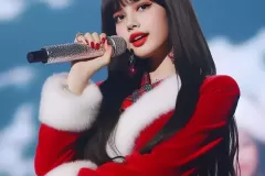 anh-lisa-noel-8