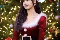 anh-lisa-noel-9