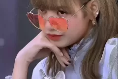 anh-lisa-om-meo-11