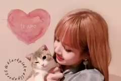 anh-lisa-om-meo-6