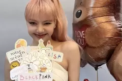 anh-lisa-cam-banh-sinh-nhat-4