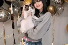 anh-lisa-sinh-nhat-1