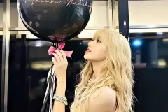 anh-lisa-sinh-nhat-2