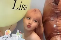 anh-lisa-sinh-nhat-3