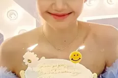 anh-lisa-sinh-nhat-4