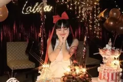 anh-sinh-nhat-cua-lisa-1