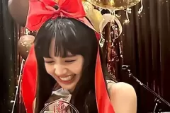 hinh-lisa-sinh-nhat-1