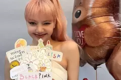 hinh-sinh-nhat-lisa-3