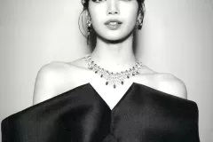 anh-lisa-ngau-den-trang-2