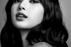 anh-lisa-ngau-den-trang-3