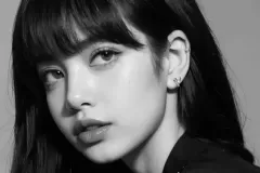 anh-lisa-ngau-trang-den-1
