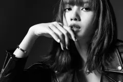 anh-lisa-ngau-trang-den-2