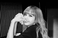 anh-lisa-ngau-trang-den-4